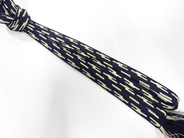 Japanese Kimono / Accessories Silk